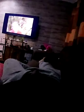 lovedbo online show from 12.18.25