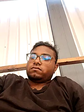 lovedbo online show from 02.26.26