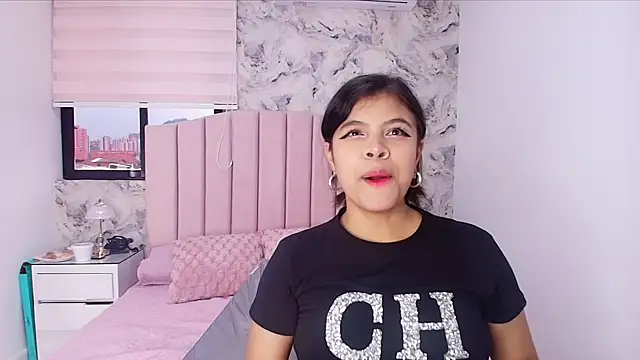 katsumi yan online show from 01.09.26