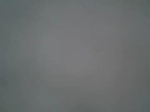 Pixiebolt online show from 05.17.26