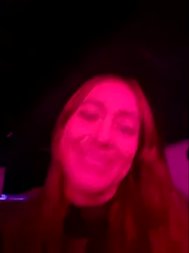 Eveeelyn25 online show from 01.07.26