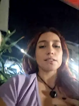 Eveeelyn25 online show from 02.05.26