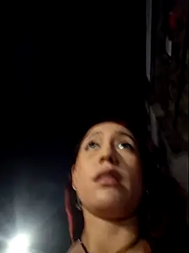 Eveeelyn25 online show from 02.07.26