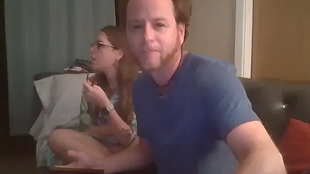 PinellasPlay online show from 04.21.26