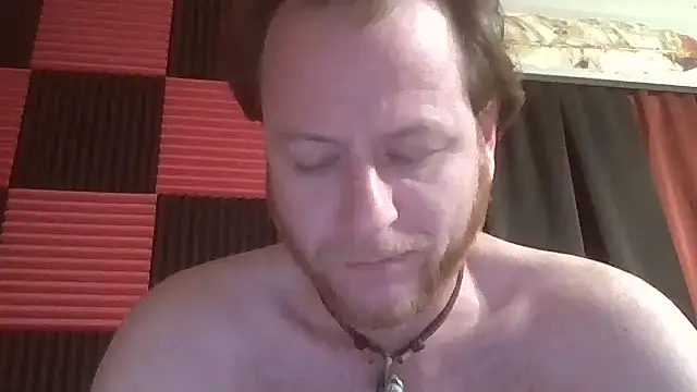 PinellasPlay online show from 04.21.26