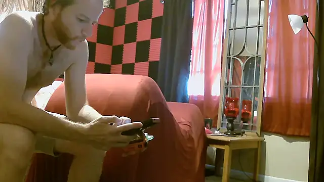 PinellasPlay online show from 06.26.26