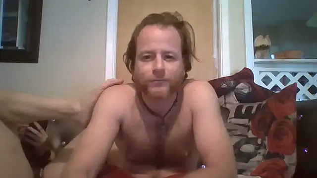 PinellasPlay online show from 07.22.26