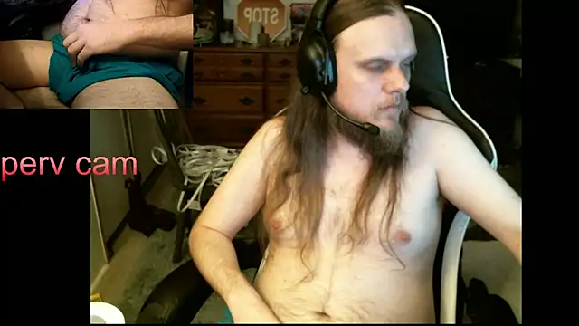 watchmegamer online show from 11.25.25