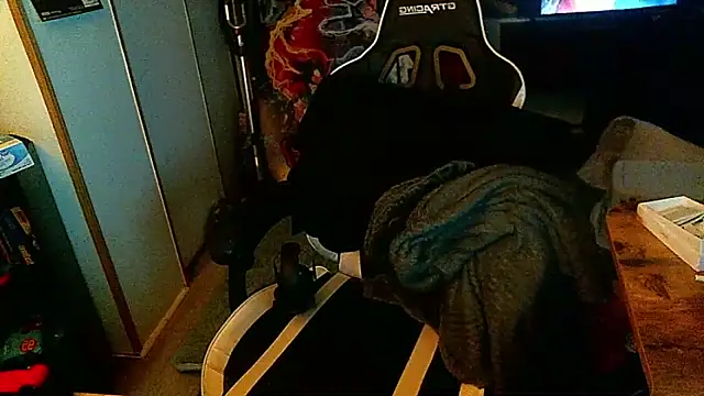 watchmegamer online show from 11.28.25