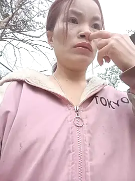 nangmo online show from 12.17.25