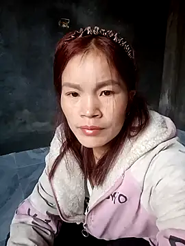 nangmo online show from 12.18.25