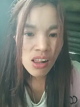 nangmo online show from 02.03.26