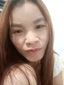 nangmo online show from 02.22.26