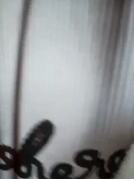 nangmo online show from 03.09.26