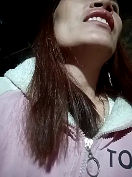 nangmo online show from 03.11.26