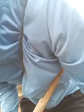 nangmo online show from 03.26.26