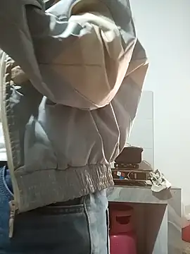 nangmo online show from 04.02.26