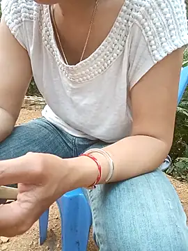 nangmo online show from 04.14.26