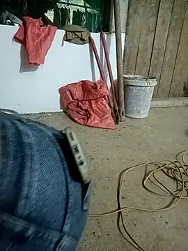 nangmo online show from 04.15.26