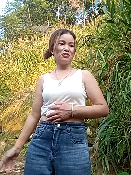 nangmo online show from 05.16.26