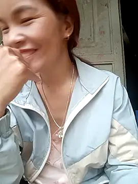 nangmo online show from 05.20.26