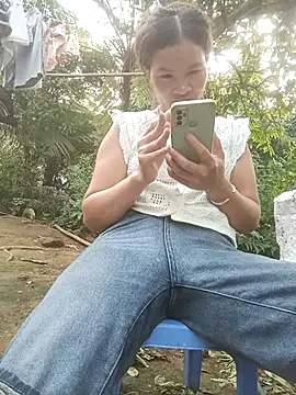nangmo online show from 07.20.26