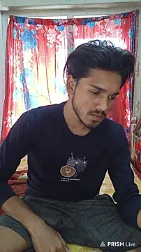 luckyutube online show from 02.23.26