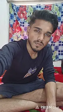 luckyutube online show from 03.27.26