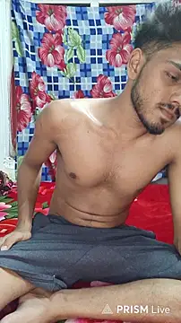 luckyutube online show from 04.04.26