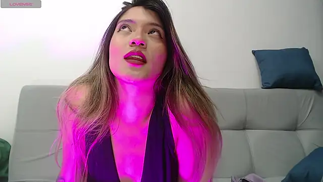 hanna  jones7 online show from 12.20.25