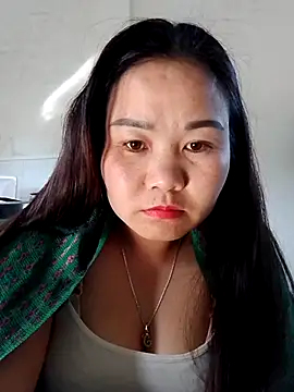 One-two22 online show from 11.27.25