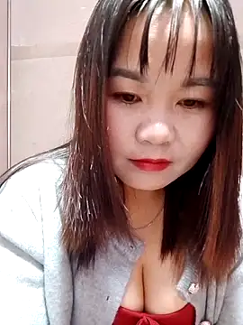 One-two22 online show from 12.17.25