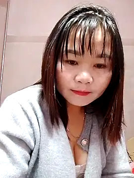 One-two22 online show from 12.22.25