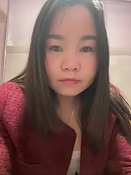 One-two22 online show from 02.17.26