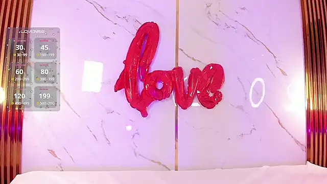 VanessaBoch online show from 02.18.26