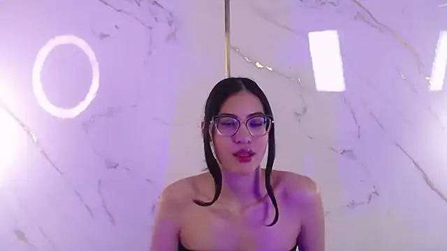 VanessaBoch online show from 02.22.26