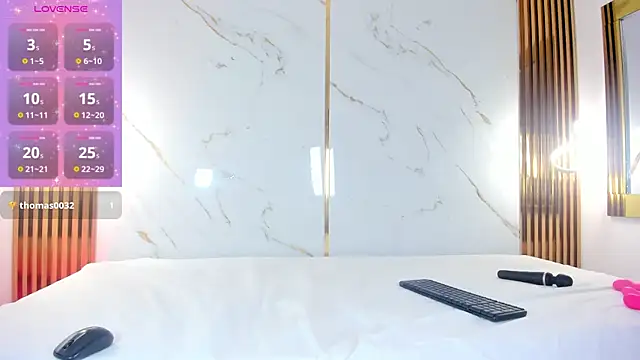 VanessaBoch online show from 05.28.26