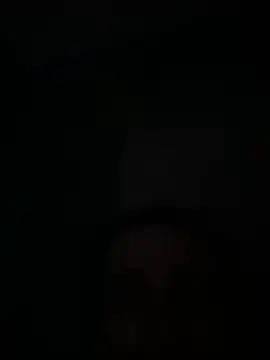 starlitjade online show from 04.21.26