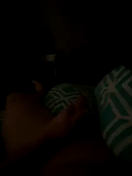 openmind30 online show from 01.06.26