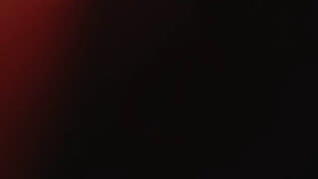 Tinyy Star online show from 03.09.26