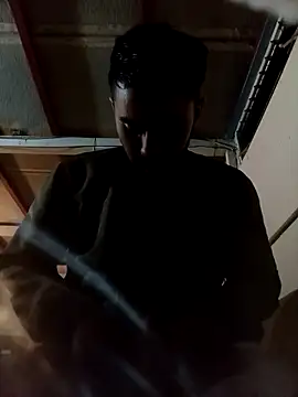 aasf16 online show from 11.22.25