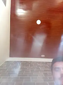 aasf16 online show from 01.17.26