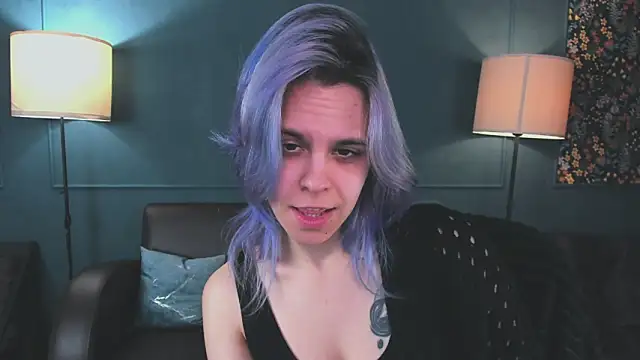 LiraBelle online show from 03.30.26