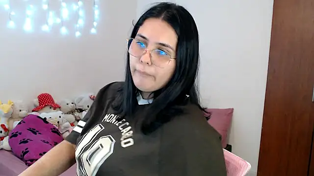 suckdreams19 online show from 02.05.26