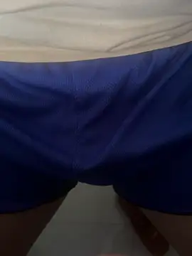 dreamybboy online show from 02.09.26