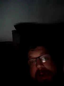 mr girthyandsweetcheeks online show from 05.01.26