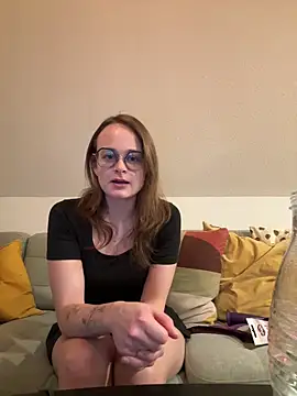 norafack33 online show from 02.08.26