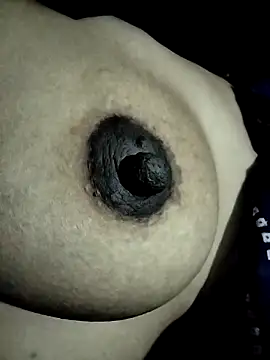 Daily lust online show from 12.17.25