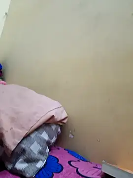 Daily lust online show from 02.22.26