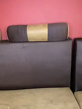 LOVELY BABYJI online show from 12.16.25